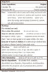 Calamine Lotion by Caladryl, Skin Protectant plus Itch Relief, 6 Fl Oz...