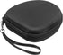 Alltravel Headset Case for Plantronics Voyager Focus UC, Blackwire 3210, C3210, 5210, 5220, 3220; Also for Jabra Evolve 65, 65UC, 40, 40 UC, 20 UC...