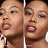 e.l.f. Mineral Infused Face Primer, Primer For A Smooth Foundation Base, Fills In Fine Lines & Refines Complexion, Vegan & Cruelty-free, Large...