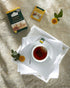 Ahmad Tea English Tea No. 1 Black Tea (20 Teabags)...