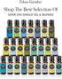 Edens Garden Cedarwood- Texas Essential Oil, 100% Pure Therapeutic Grade (Undiluted Natural/Homeopathic Aromatherapy Scented Essential Oil Singles...