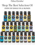 Edens Garden Tobacco Patchouli Essential Oil Blend- 100% Pure Premium Grade, Undiluted, Natural, Therapeutic, Aromatherapy, The Best for Diffusing...