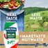 Best Foods Mayonnaise Dressing Chili Lime for Grilled Corn, Tacos, Grain Bowls & More, with Tajín Clásico Seasoning, Real Ingredients & No Artific...