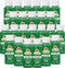 Apple Barrel Multi Surface Acrylic Paint, 2 oz, True Green 2 Fl Oz (Pack of 24)...