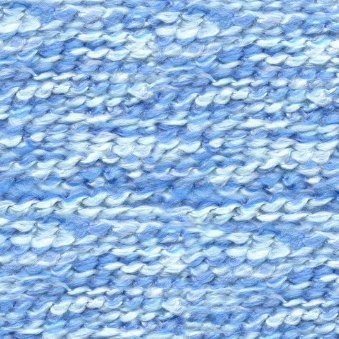Lion Brand Yarn 790-355A Homespun Yarn, Delft...
