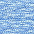 Lion Brand Yarn 790-355A Homespun Yarn, Delft...