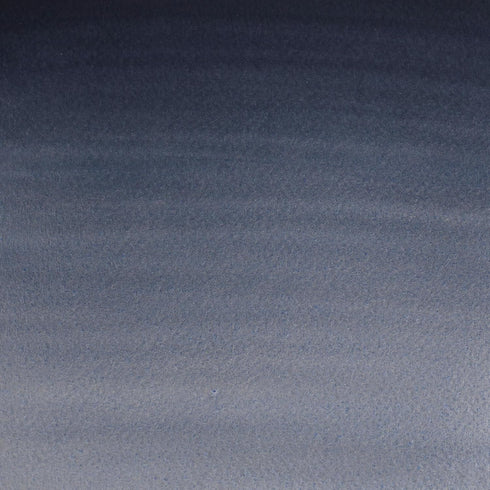 Winsor & Newton Cotman Watercolor Paint, 21ml (0.71-oz) Tube, Payne's Gray...