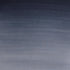 Winsor & Newton Cotman Watercolor Paint, 21ml (0.71-oz) Tube, Payne's Gray...