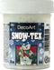 Snow-Tex Texturizing Medium-2 Ounce Jar SKU-PAS640486...