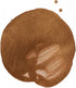 Liquitex Professional Acrylic Ink, 1-oz (30ml) Jar, Iridescent Rich Bronze...