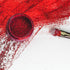 Angelus Flexible Glittercoat Glitter Paint, Tuxedo Black...