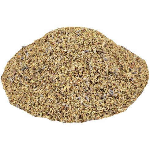 McCormick Culinary Herbes de Provence, 6 oz - One 6 Ounce Container of Herbes de Provence Seasoning, Blend of Rosemary, Thyme, Sage, Lavender and ...