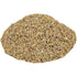 McCormick Culinary Herbes de Provence, 6 oz - One 6 Ounce Container of Herbes de Provence Seasoning, Blend of Rosemary, Thyme, Sage, Lavender and ...