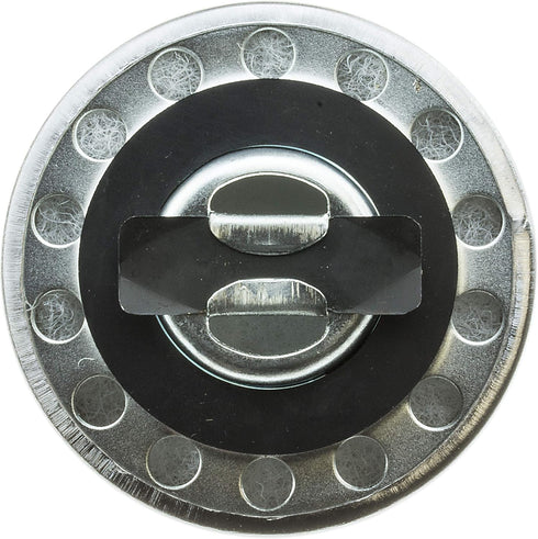 Gates 31064 Engine Oil Breather Cap...
