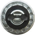 Gates 31064 Engine Oil Breather Cap...