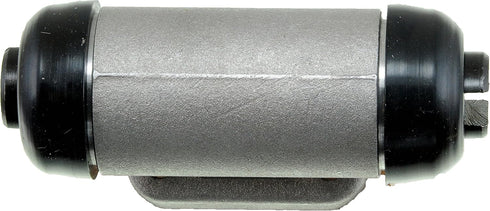 Dorman W37872 Rear Drum Brake Wheel Cylinder Compatible with Select Nissan Models...