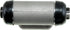 Dorman W37872 Rear Drum Brake Wheel Cylinder Compatible with Select Nissan Models...