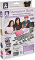 Rhinestone Embellishment Kit...