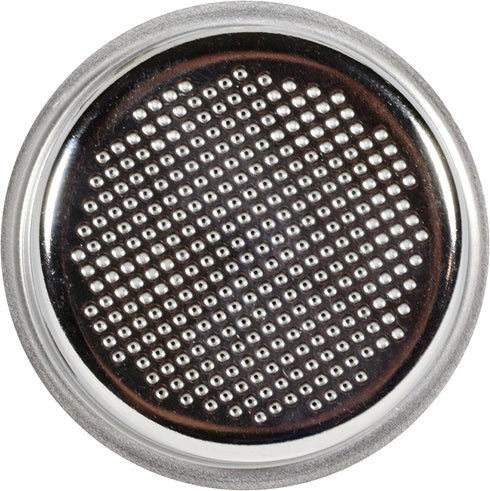 Univen Espresso Maker Filter Basket Cup Replaces Mr. Coffee 4101...