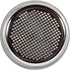 Univen Espresso Maker Filter Basket Cup Replaces Mr. Coffee 4101...