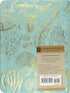Sealife Sketches Journal (Diary, Notebook)...