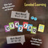 University Games, Scholastic Math Match Travel Dice Game, Mathematics Reinforcement Game for Kids, for 2 or More Players Ages 5 and Up...