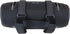 Bushwhacker Jumbo Speaker Mount for Large Bluetooth Speakers 12"-24" Circumference Great for UTV Golf Cart Boat Wakeboard Tower Holder Strap Wirel...