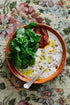 Signature Harissa Premium Chili Pepper Condiment...