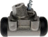 Dorman W37052 Rear Passenger Side Drum Brake Wheel Cylinder Compatible with Select Chevrolet Models...