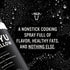 South Chicago Packing Wagyu Beef Tallow Spray, Umami-Rich, Flavorful, Perfect for Sauteing, Stir-frying and Grilling, Nonstick Cooking Oil, 7 Fl O...
