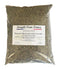 Straight From France Provence Herbs with Lavender Seasoning from France (8.8 Ounce (Pack of 1))...