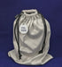 Lens Jammies Microfiber Drawstring Bags (Variety Pack)...