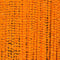 Marigold Garland for Decoration 5 feet Long Strands Artificial Marigold Flowers, Indian Décor for Pooja, Wedding Christmas, Events (Orange, 5)...