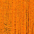 Marigold Garland for Decoration 5 feet Long Strands Artificial Marigold Flowers, Indian Décor for Pooja, Wedding Christmas, Events (Orange, 5)...