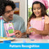 Educational Insights Playfoam Cupcake Cafe Set, Gift for Boys & Girls, Ages 3+...
