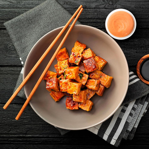 Sir Kensington's Everything Sauce Hibachi Yum Yum Sauce, 6 for Dressing, Dipping & Drizzling, Non-GMO, Certified Humane, Keto, Gluten Free, Kosher...