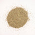 Eastanbul Rosemary Leaves 8.8oz, Dried Rosemary Seasoning, Natural, Freshly Picked Vegan Rosemary Herb, Rosemary Spice for Savory & Sweet Recipes,...