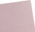 Russell+Hazel A5 Journal, Peony Bookcloth Hardcover, Organization Supplies, 5.89" x 8.33", 252 Pages...