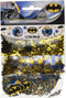 Batman Value Confetti, Party Favor...