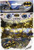 Batman Value Confetti, Party Favor...