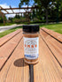 Original Spice Blend...