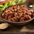 Weber Roasted Garlic & Herb Seasoning, 12 Ounce Shaker...