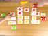 Regal Games Banapples Fun Card Game Set for Kids, Teens & Adults - 2-4 Player Card Games - Fun & Travel Playing Cards for Game Night (4 Decks, 40 ...
