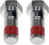 Dorman 14995 Brake Caliper Bracket Bolts Compatible with Select Models, 2 Pack...