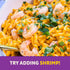 Annie's Classic Macaroni & Mild Cheddar Macaroni & Cheese Natural 6 oz Box...