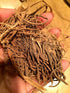 Organic Bio Herbs-Organic Dried Valerian Root (Valeriana Officinalis) 6oz....
