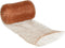 FlyBye Copper Mesh FlyByeMESH20 FlyBye Mesh for Pests and Bird Control, 20 ft, Small...