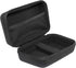 getgear case for Digital Forehead Thermometer, Universal for Non-Contact Infrared Forehead Thermometer Like AXYOFSP, REDESS, iCode, BrillianceHair...