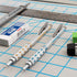 Pentel Arts GraphGear 1000 Automatic Drafting Pencil (0.9mm), 1 Pack...