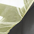 Mosquito Insect Net for Crib, Cot Bed with Zipper - Crib Climbing Prevention & Pet Barrier - Color: Peach (Stroller Net)...